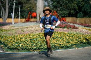 BIB: 
                            <button type="button" onclick="openModal(26008524)" class="btn btn-primary btn-sm float-right btn-popup" data-toggle="modal" data-target=".modal-high-quality">
                        <i class="fas fa-shopping-cart"></i> Add to Cart
                    </button>
                                            <button type="button" onclick="isThisMe(26008524, true)" class="btn btn-success btn-sm float-right btn-popup btn-isme hidden" data-toggle="tooltip" data-placement="bottom" title="นี่คือรูปของคุณใช่ไหม คลิกที่นี่เพื่อเอาเข้าอัลบั้ม">
                        <i class="fas fa-plus"></i> Add to album
                    </button>
                    <button type="button" onclick="isThisMe(26008524, false)" class="btn btn-warning btn-sm float-right btn-popup btn-isnotme hidden">
                        <i class="fas fa-ban"></i> Remove from album
                    </button>